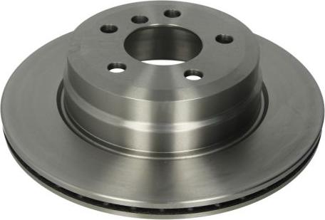 Brembo 09.9925.11 - BREMŽU
