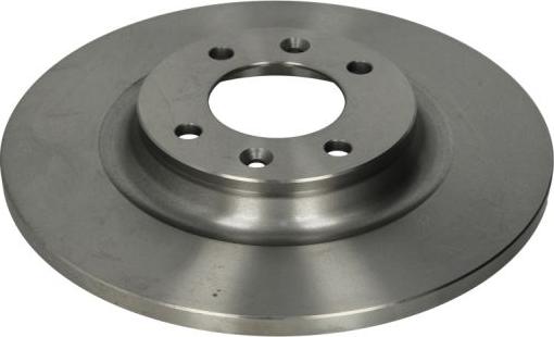 Denckermann B130692