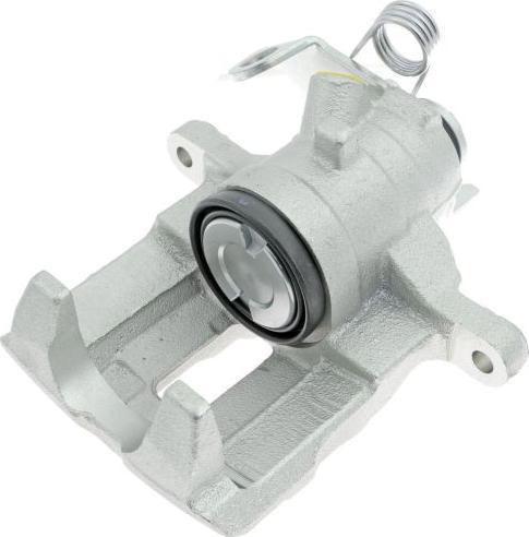 Budweg Caliper 343285 - 343285 BC-3285