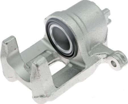Budweg Caliper 342099 - 342099 BC-2099