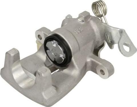 BOSCH 0.986.473.252 -