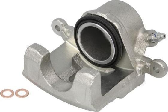 TRW BHW315E - Auto Part