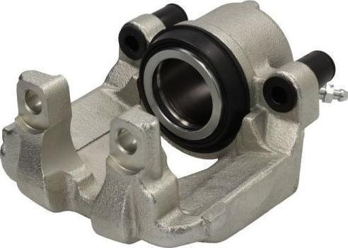 Metzger 6261159