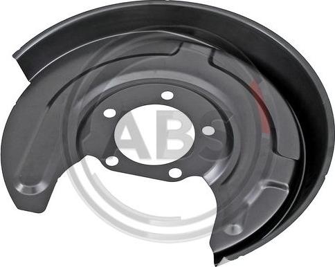 A.B.S. 11029