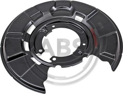 A.B.S. 11077