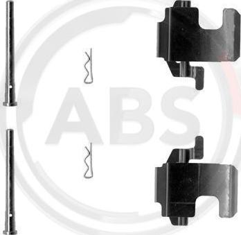 A.B.S. 1273Q