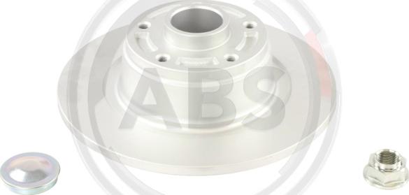 A.B.S. 18935C