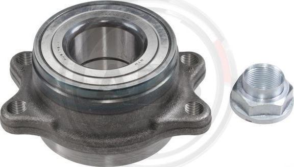 GSP 9240008 - Auto Part