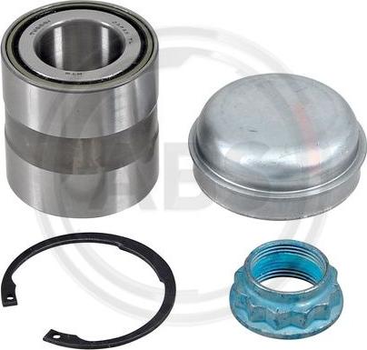 NK 763324