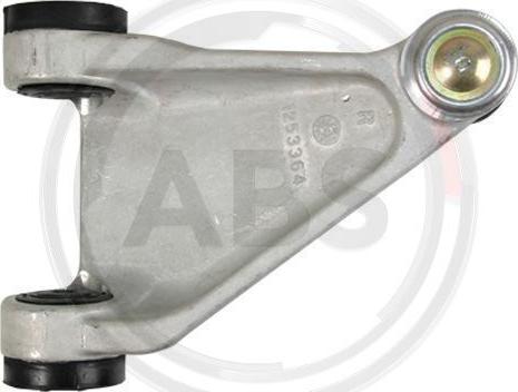 A.B.S. 210006 - Auto