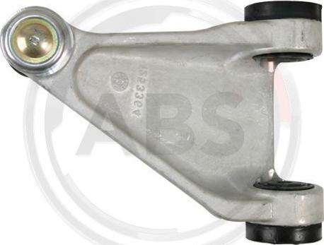 A.B.S. 210007