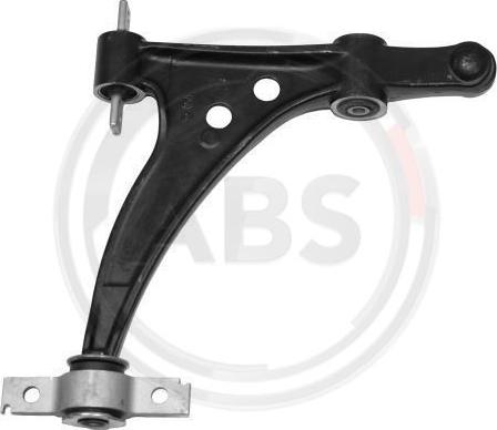 A.B.S. 210013 - Auto
