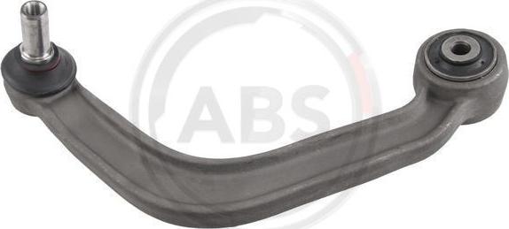 A.B.S. 210016 - Auto