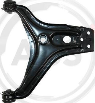 A.B.S. 210024 - Auto