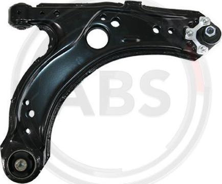 A.B.S. 210042 - Auto
