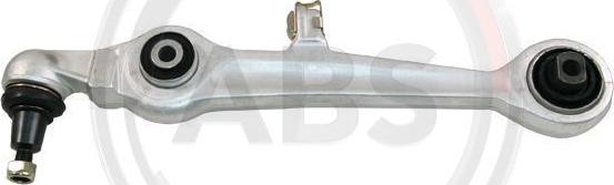 A.B.S. 210044 - Auto