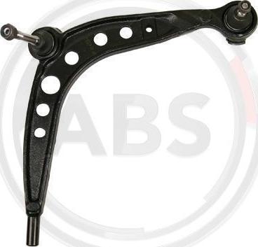 A.B.S. 210054 - Auto