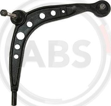A.B.S. 210055 - Auto