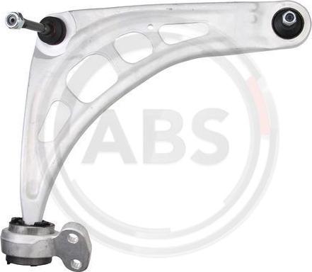 A.B.S. 210060C - Auto