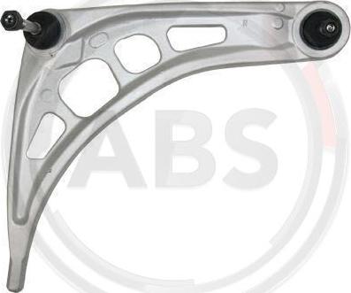 A.B.S. 210060 - Auto