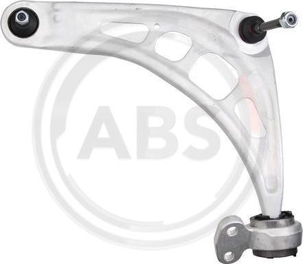 A.B.S. 210064C - Auto