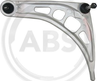 A.B.S. 210064 - Auto