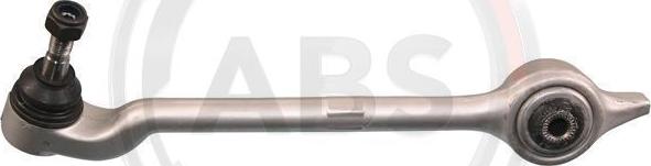 A.B.S. 210065 - Auto