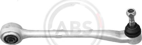 A.B.S. 210066 - Auto