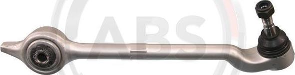 A.B.S. 210067 - Auto