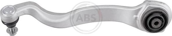 A.B.S. 210069 - Auto