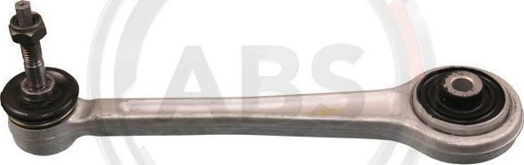 A.B.S. 210072 - Auto