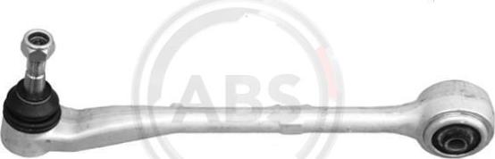 A.B.S. 210073 - Auto