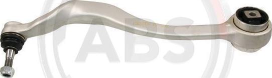 A.B.S. 210076 - Auto