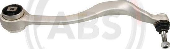 A.B.S. 210078 - Auto