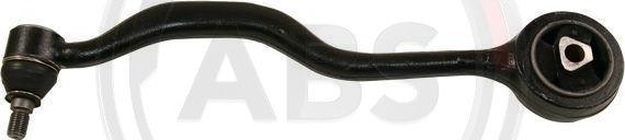 A.B.S. 210080