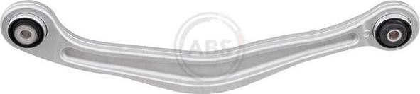 A.B.S. 210090 - Auto