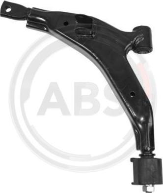 A.B.S. 210282