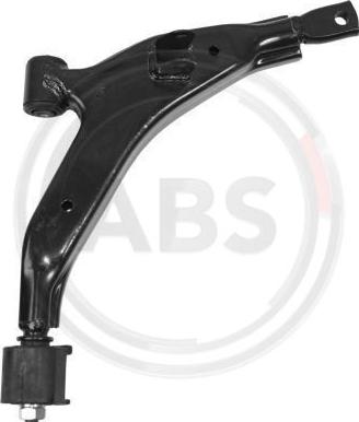 A.B.S. 210283