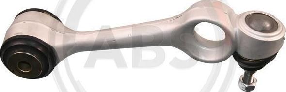 A.B.S. 210340 - Auto