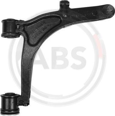 A.B.S. 210429