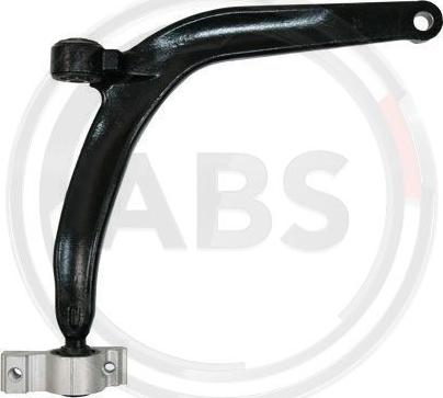 A.B.S. 210442 - Auto