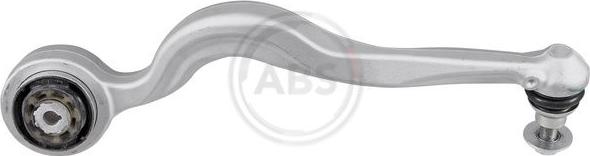 A.B.S. 210454