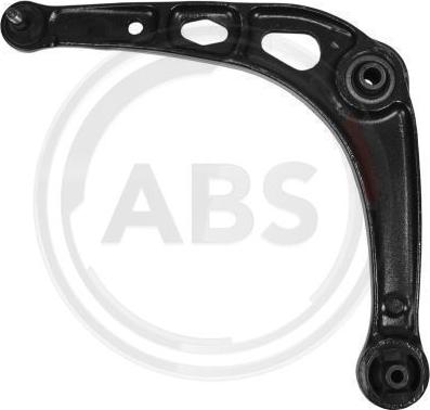 A.B.S. 210483