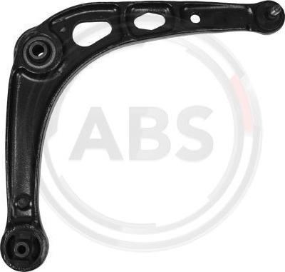 A.B.S. 210484