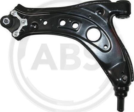 A.B.S. 210511 - Auto
