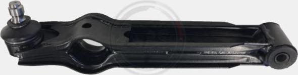 A.B.S. 210517 - Auto