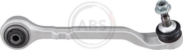 A.B.S. 210572