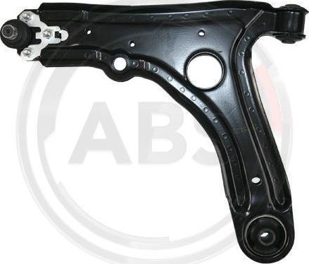 A.B.S. 210575
