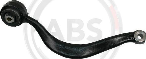 A.B.S. 210726 - Neatkarīgās