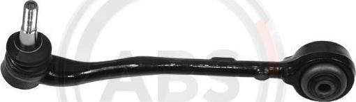 A.B.S. 210727 - Neatkarīgās